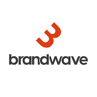 Brandwave Marketing Limited