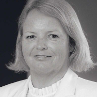 Caroline Webb