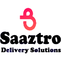 Saaztro Solutions