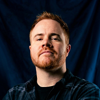 Jon Quayle