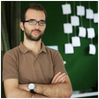 Ardit Krasniqi