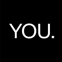 Jacob Younessi - Younessi Studio