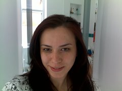 Gulsen Cebeci