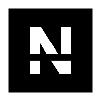 Numbrs HR-Team