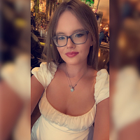 Aimée Squire