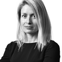 Yula Vourli