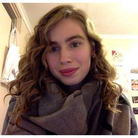 Stephanie Hannam