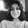 Kavita Saha