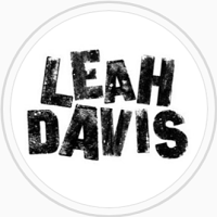 Leah Davis