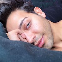 Kieren Kanda