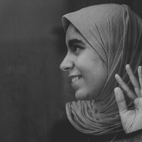 Neda Ahmed