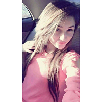 Kiran Khan