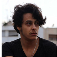 Hammou Saouri