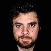 Reder Joubert