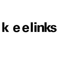 Keelinks