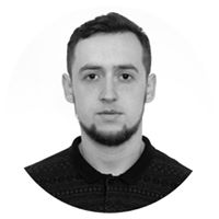 Roman Huzar