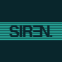 SIREN