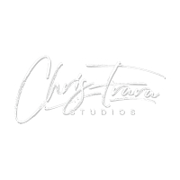 Chris Frara Studios