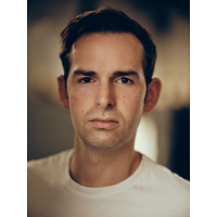 Lucas Eisele