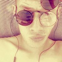 Hassen Belkir