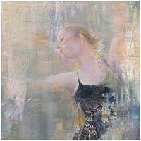 Nichola Artemenko