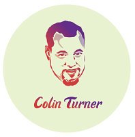 Colin