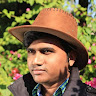 Avinash Nandgaonkar