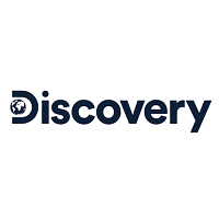Discovery Inc