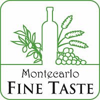 Monte Carlo Fine Taste Ltd.