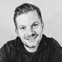 Craig Ellis