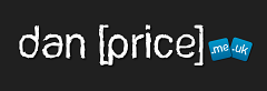 Dan Price