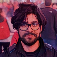 Eduardo Patricio