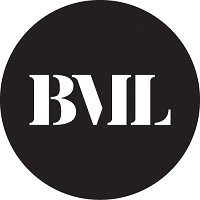 BML Creative