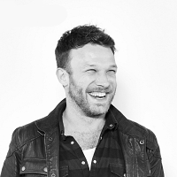 James Maclean