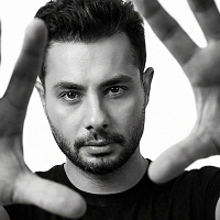 Burak Hellagü