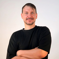 Alexander Oprea