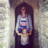 Emily Kingham