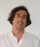 Leopoldo Gonçalves