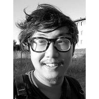 Paolo Rondina