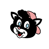 Juppi Juppsen