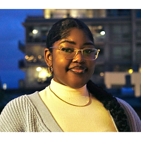 Makayla Campbell