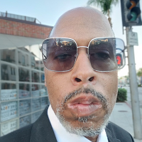 Khalid Singletary