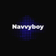 Navvy Boy