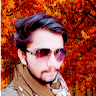 Muti-ur-Rehman Khichi