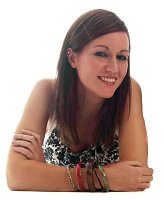 Joanne McLelland