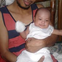 Felipe Mendez