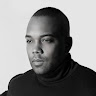 Rick Wilson