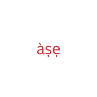 Ase studio