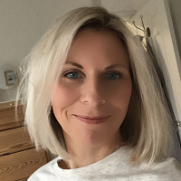 Julia Carefoot