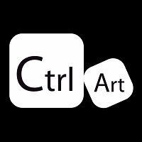 CtrlArt studio